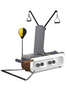 Kingsmith FBB1C multifunctionele trainingsbank