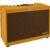 Fender Tone Master FR-12 Tweed actieve FRFR speakerkast
