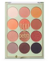 Pixi Oogschaduw Eyes Eye Reflection Shadow Palette 16gr