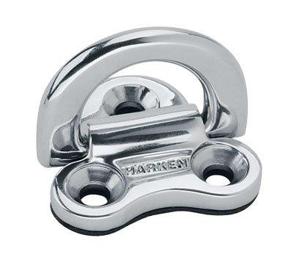 Harken 6mm Scharnierend Dekoog Default