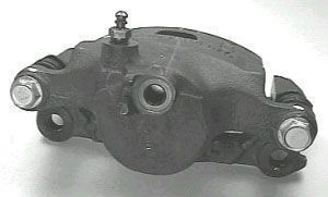 Remklauw 525661
