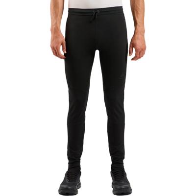 Odlo Zeroweight Warm Reflective Legging Heren