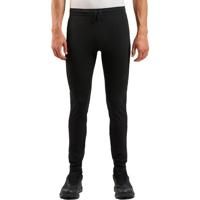Odlo Zeroweight Warm Reflective Legging Heren