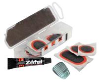ZÉFAL universal repair set