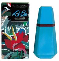 Cacharel Lou Lou Eau De Parfum 30ml Cacharel Lou Lou Eau De Parfum 30ml