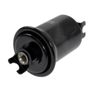 Brandstoffilter F0109