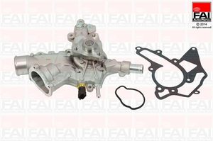 Waterpomp WP6422T