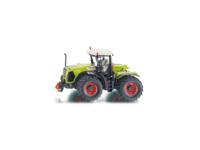 Siku 3271 traktor claas xerion 1:32