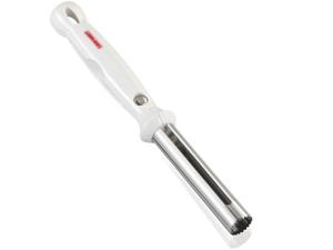 Leifheit 3142 comfortline appelboor