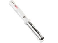 Leifheit 3142 comfortline appelboor Leifheit 3142 comfortline appelboor