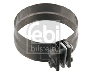 Universal FEBI BILSTEIN