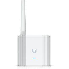 Ubiquiti UP-SuperLink gateway/controller 10, 100 Mbit/s
