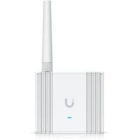 Ubiquiti UP-SuperLink gateway/controller 10, 100 Mbit/s