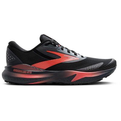 Brooks Adrenaline GTS 24 Weatherized Dames