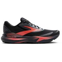 Brooks Adrenaline GTS 24 Weatherized Dames Brooks Adrenaline GTS 24 Weatherized Dames