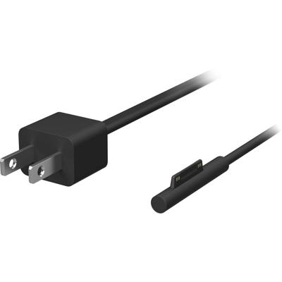 Voedingsbron Microsoft W8Z-00005