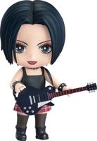 Nana Nendoroid Action Figure Nana Osaki 10 cm - thumbnail