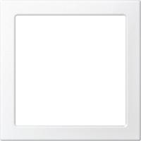 Merten MEG4420-0419 Afdekking System M Polar-wit 1 stuk(s)