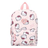 Vadobag Hello kitty rugzak friends first