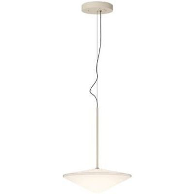 Vibia - Tempo 5780 hanglamp