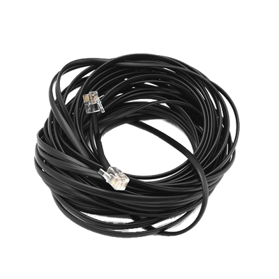 DimLux Dimlux Communicatie Kabel