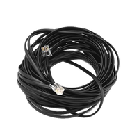 DimLux Dimlux Communicatie Kabel