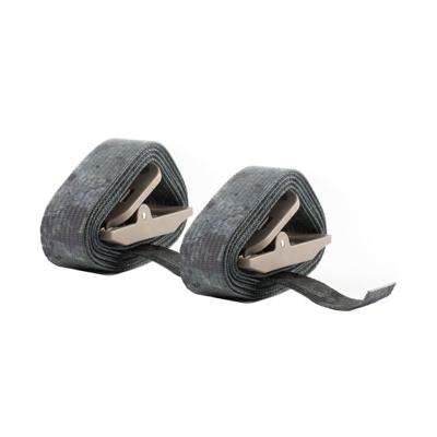 Zeiss Secacam Tree Strap (2x)