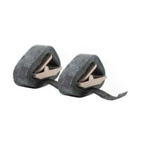 Zeiss Secacam Tree Strap (2x)