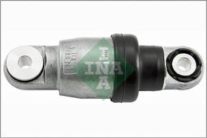 Vibratiedemper, Poly V-riem 533013210
