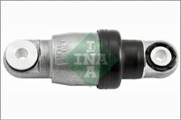 Vibratiedemper, Poly V-riem 533013210