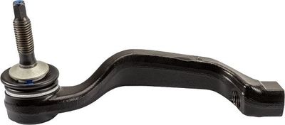 Stuurkogel JTE1174