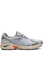 ASICS baskets GT-2160 'Kogarashi' - Gris