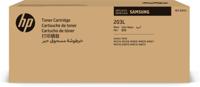 Samsung MLT-D203L zwart