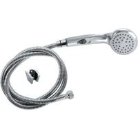 Combina flessibile stop'o 1d