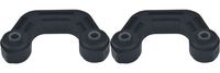 Stabilisatorstang Set SETSLS8001x2