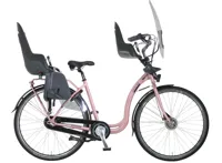 Pointer Mama Moederfiets 28 inch 3v