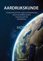 Aardrijkskunde hoe? (Paperback)