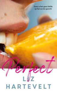 Perfect - Liz Hartevelt - ebook