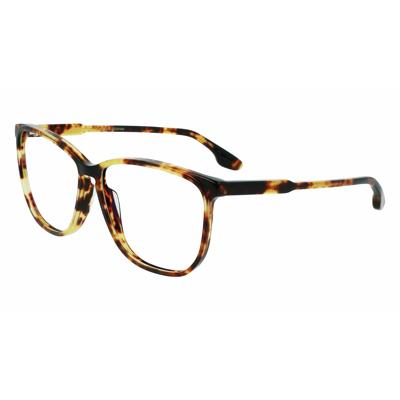 Brillenframe Dames Victoria Beckham VB2629-5713221 ø 57 mm