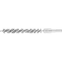 PFERD TOOLS 43679004 Binnenborstel 10 stuk(s)