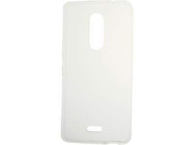 Mobilize Mobilize Gelly Case Alcatel A3 XL Clear
