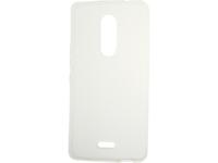 Mobilize Mobilize Gelly Case Alcatel A3 XL Clear