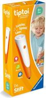 Ravensburger Tiptoi De Stift