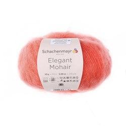 SMC Elegant Mohair 027