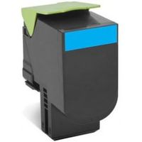 Lexmark 80C2HCE
