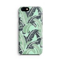 This Sh*t Is Bananas: Volledig geprint iPhone SE 2020 Hoesje