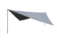Obelink tarp 400 CoolDark - thumbnail