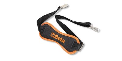 Beta Schouder draagriem voor items C4,C7,C9,C10,C10S,C11 e C12 C9/RT - 021090900
