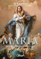 De kleine goedheid: Maria (Paperback)