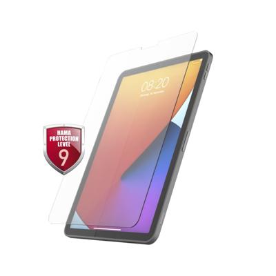 Hama Displaybeschermglas Premium Voor Apple IPad 10.9 (10e Gen. 2022) Hama Displaybeschermglas Premium Voor Apple IPad 10.9 (10e Gen. 2022)
